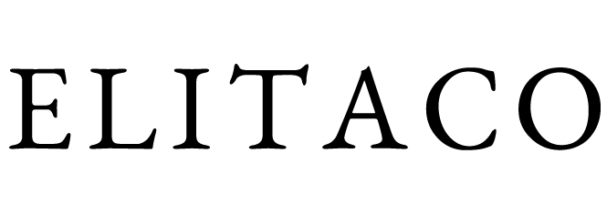 Elitaco